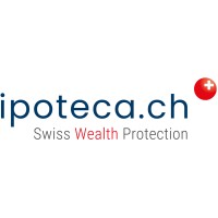 ipoteca.ch logo - Similar company to Feyn