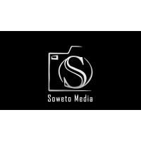 Soweto Media logo - Similar company to Hack Films