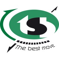 tsb-bescom bv logo - Similar company to Aber Solutions