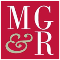 McNeil, Gray & Rice logo - Similar company to Enchoice®, Inc.