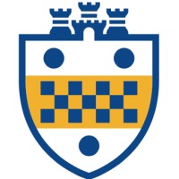 Office of Innovation and Entrepreneurship logo - Similar company to Pitt Space