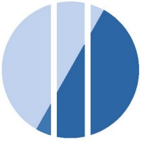 Sinergic People logo - Similar company to Sinergic