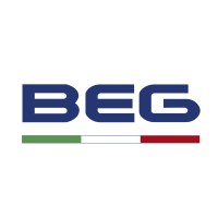 BEG Srl logo - Similar company to Schaefer Gmbh