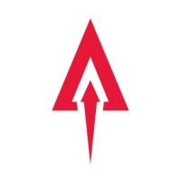 TriVector Services, Inc. logo - Similar company to Nextek, Incorporated