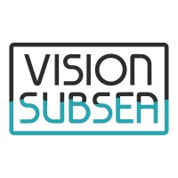 VISION SUBSEA LLC logo - Similar company to Benthic Geoscience Inc