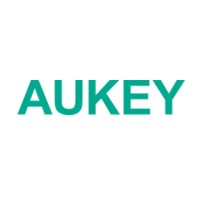 深圳市傲基电子商务股份有限公司 logo - Similar company to Linkzill