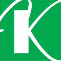 Kelley Insurance Agency & Financial Services, Inc. logo - Similar company to Accelerate2Compliance