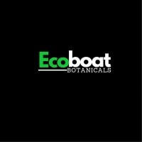 Ecoboat Botanicals logo - Similar company to E-Waste Technology And Management Private Limited