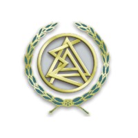 Athens Bar Association logo - Similar company to Eldon'S Sa