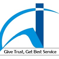 Gennext Technical Services Private Limited