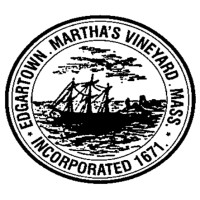 Town Of Edgartown