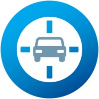 ATUM PLUS logo - Similar company to Pdr Web Solutions
