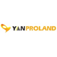 YanProLand logo - Similar company to Smc Property Group