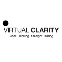 Virtual Clarity (Acquired) logo - Similar company to Rational Exponent