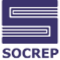Socrep Srl logo - Similar company to Dayholi