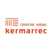 Kermarrec logo - Similar company to Bihannic