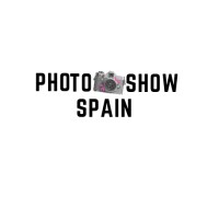 Photo Show Spain logo - Similar company to Doc Panda Producciones