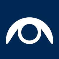 Moconnect logo - Similar company to Cuea Innovation Hub
