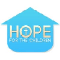 Hope For Street Children (Hfsc)