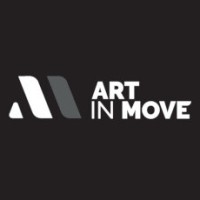 ArtinMove logo - Similar company to Ebon