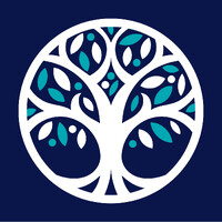 Patrick Reed Consulting Ltd logo - Similar company to Hearbuy