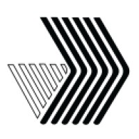 PREBENA-POLSKA SP. Z O. O. SP. K. logo - Similar company to Marcopol Sp. Z O.O.