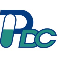 Medical and Pharmaceutical Industry and Technology Development Center (PITDC) logo - Similar company to 3Dl Cosmetics Lab Inc.