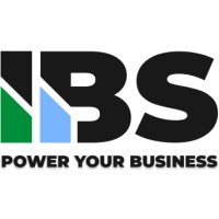 Industrial Battery Systems - IBS d.o.o. logo - Similar company to Schrack Technik - Srbija