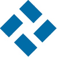 Kiinteistöliitto Uusimaa - Taloyhtiösi asialla logo - Similar company to Turun Ylioppilaskyläsäätiö (Tys)