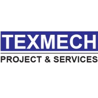 Texmech Project & Services logo - Similar company to Spentex Industries Ltd