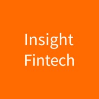 Insight Fintech logo - Similar company to Fdata Fintech Pos