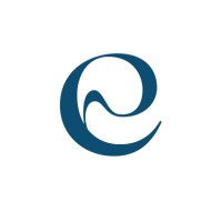 Etern_Shoes logo - Similar company to Coozu