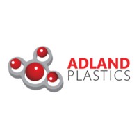 Adland Plastics logo - Similar company to Package Polymers