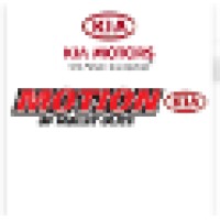 Motion Kia