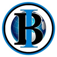 Businesses International London Ltd. logo - Similar company to Sinopek Technology Group