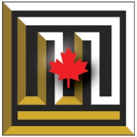 McPherson Cabinetry Ltd. logo - Similar company to Eq United