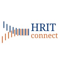 HRIT Connect logo - Similar company to Dssr.