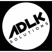ADLK-solutions logo - Similar company to Physio-K