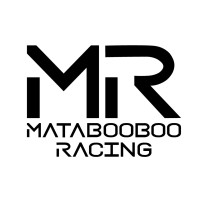 Matabooboo Racing