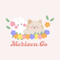 Merizen.Co logo - Similar company to Ako Packaging