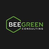 Beegreen Consulting Limited logo - Similar company to Beegreen Landscaping