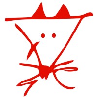 SystemFox Consulting logo - Similar company to Ersasoft | Simdia²