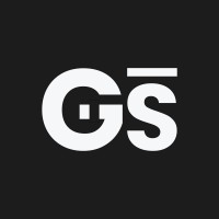GitScrum.com logo - Similar company to Dilapro Project