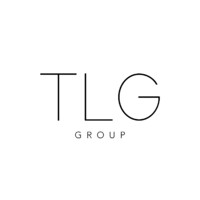 TLG Group logo - Similar company to Badacare