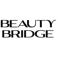 BEAUTY BRIDGE logo - Similar company to Cresventures
