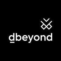 dbeyond ag logo - Similar company to Valantic Ace Gmbh