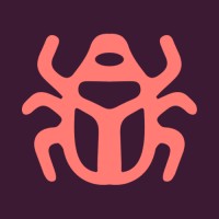 Mauri logo - Similar company to Hello, Mortal