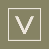 Vamos Group Australia logo - Similar company to Proproperty