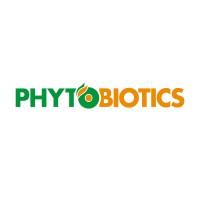 Phytobiotics Brasil logo - Similar company to Devsecops Podcast