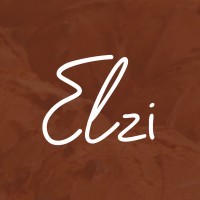 ELZI logo - Similar company to Fpb Distribution Group Srl